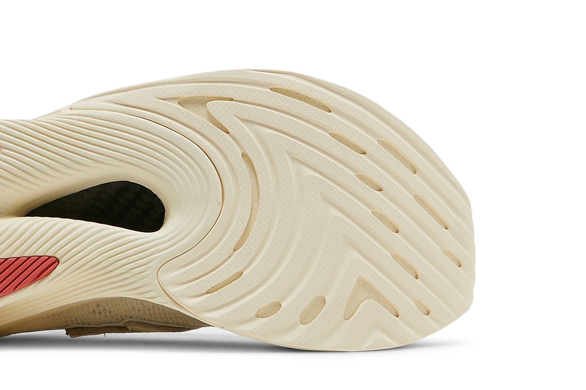 7bhhln 6490 zuasw.jpeg