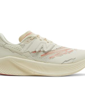 7bhhln 6826 bxmlk.jpeg