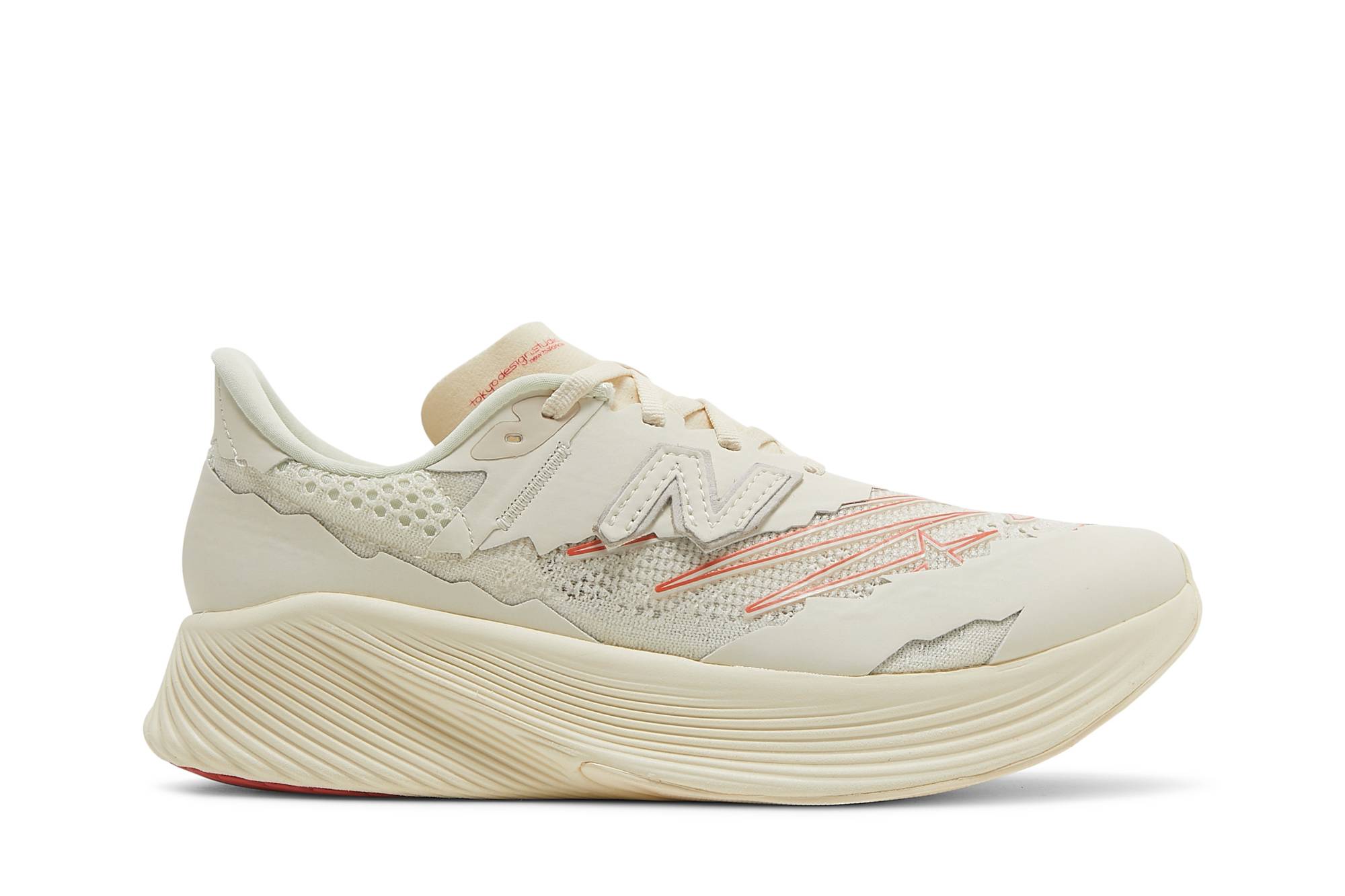 7bhhln 6826 bxmlk.jpeg