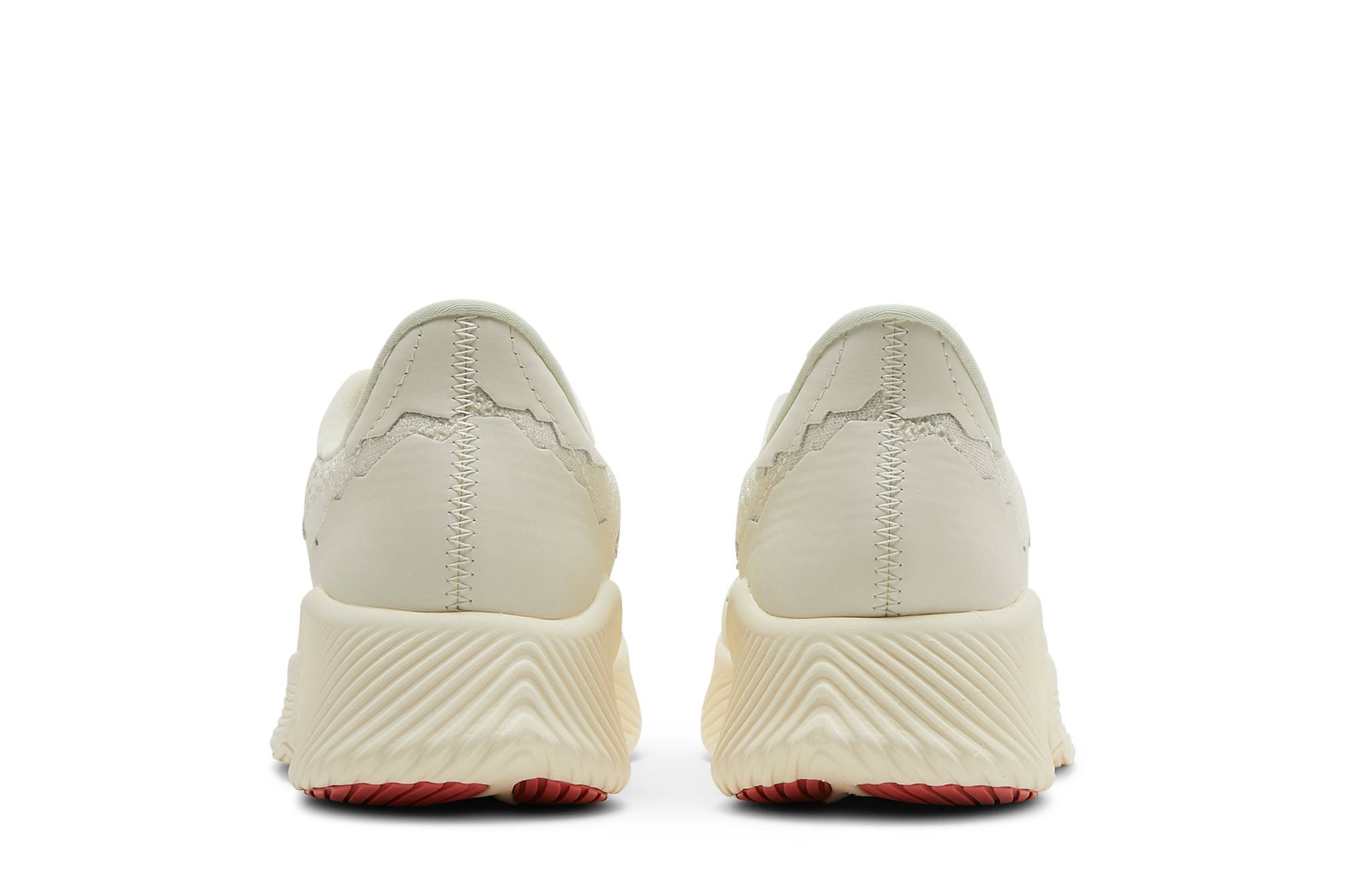 7bhhln 8463 cxqi7.jpeg