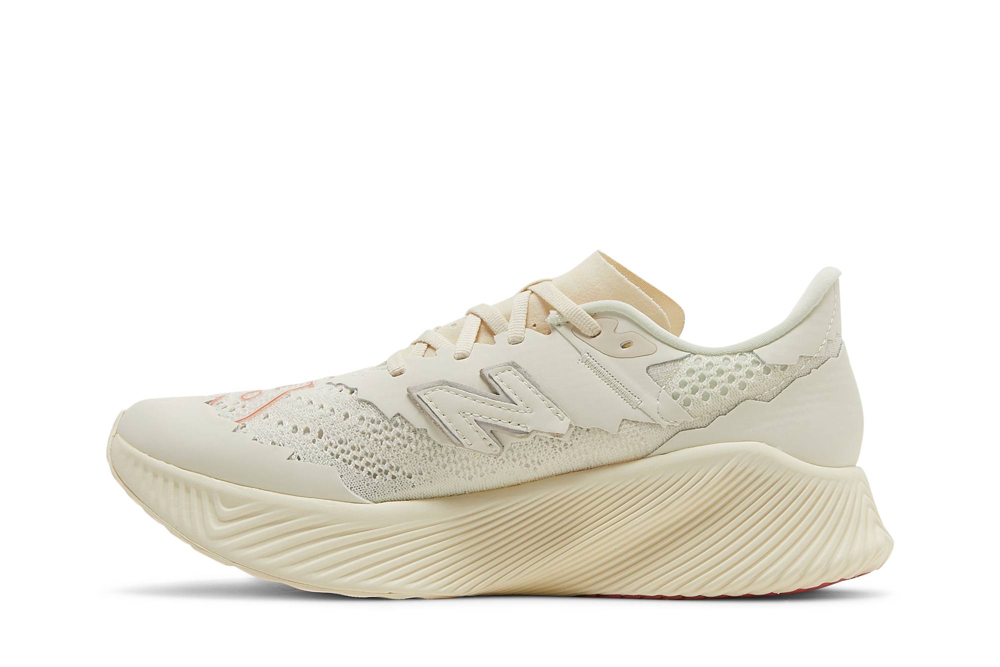 7bhhln 9201 esp9h.jpeg