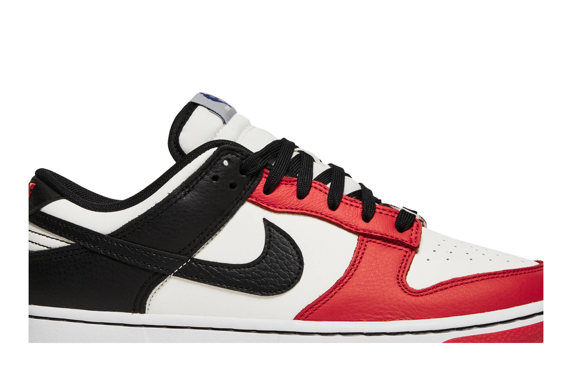 7bml6b 7185 f8lhi.jpeg