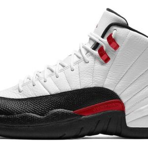 7bpmuy 6053 rxqib.jpeg