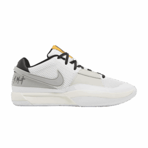 7d9yra 6385 5eqo8.png