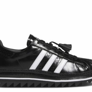 7dmibd 1511 rdm8q.jpeg