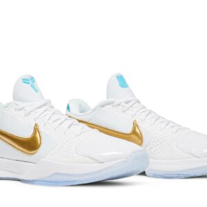 7f3xcu 9869 xafia.jpeg