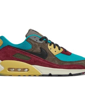 7ix7hw 8435 pae3k.jpeg