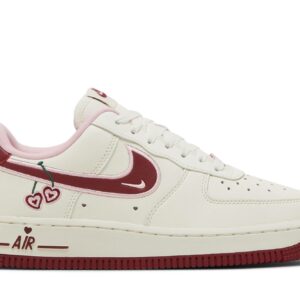 7jy3z6 8821 yybaw.jpeg