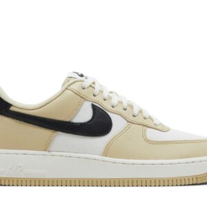 7m0hf8 6509 5egsg.jpeg