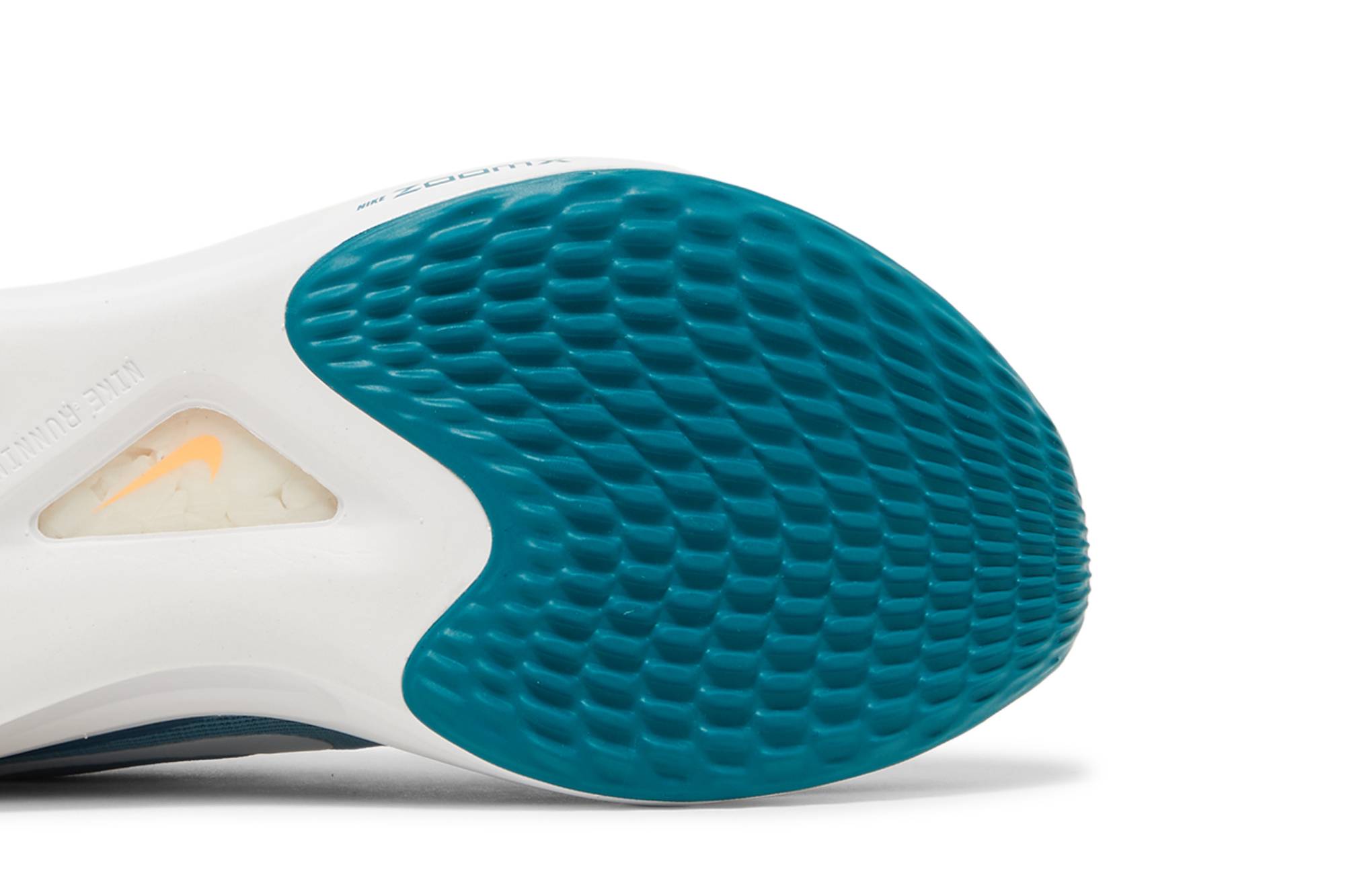 7m2876 6945 uxyky.jpeg