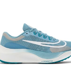 7m2876 7245 zqzmy.jpeg