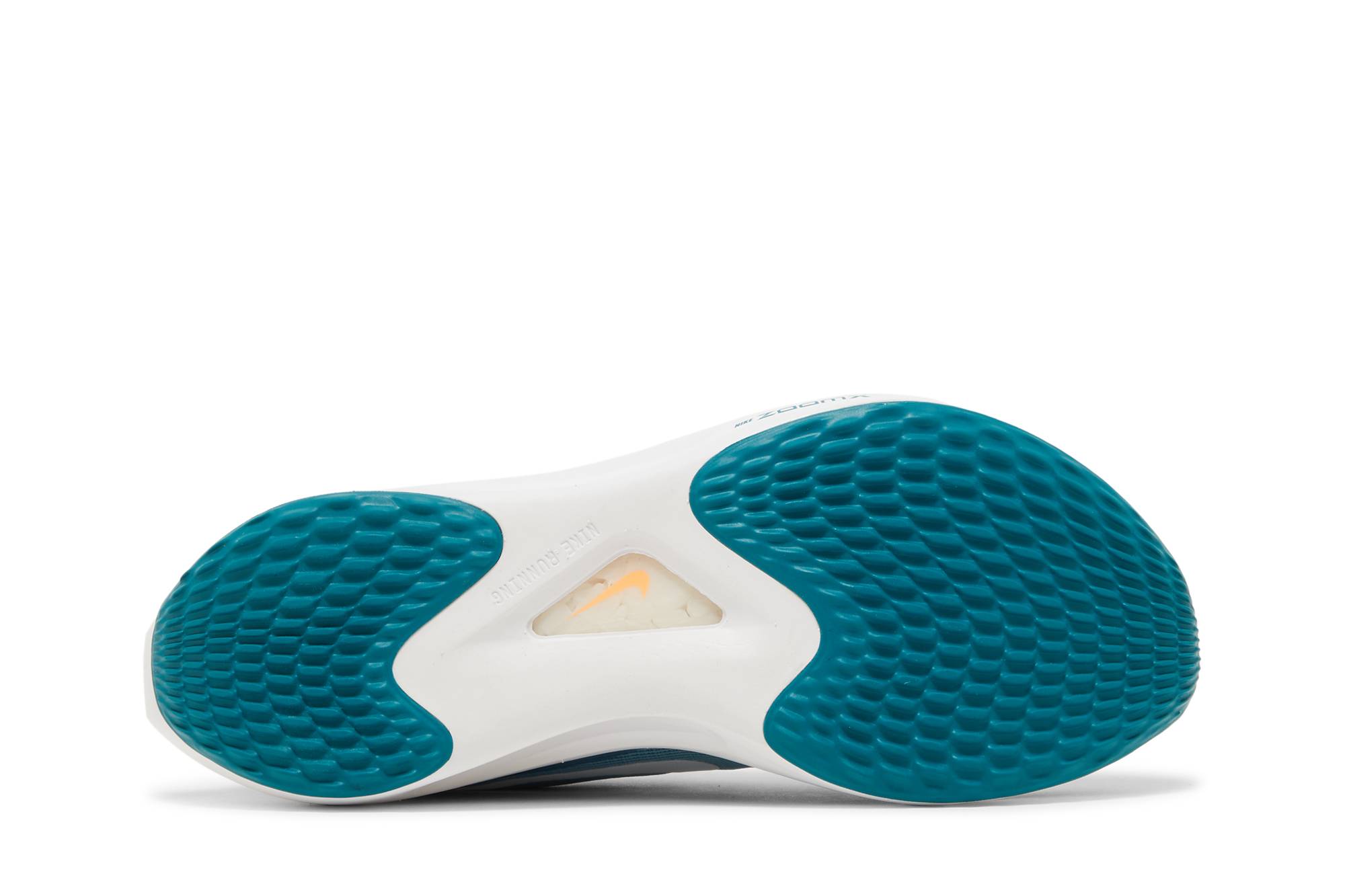 7m2876 8224 uqxmf.jpeg