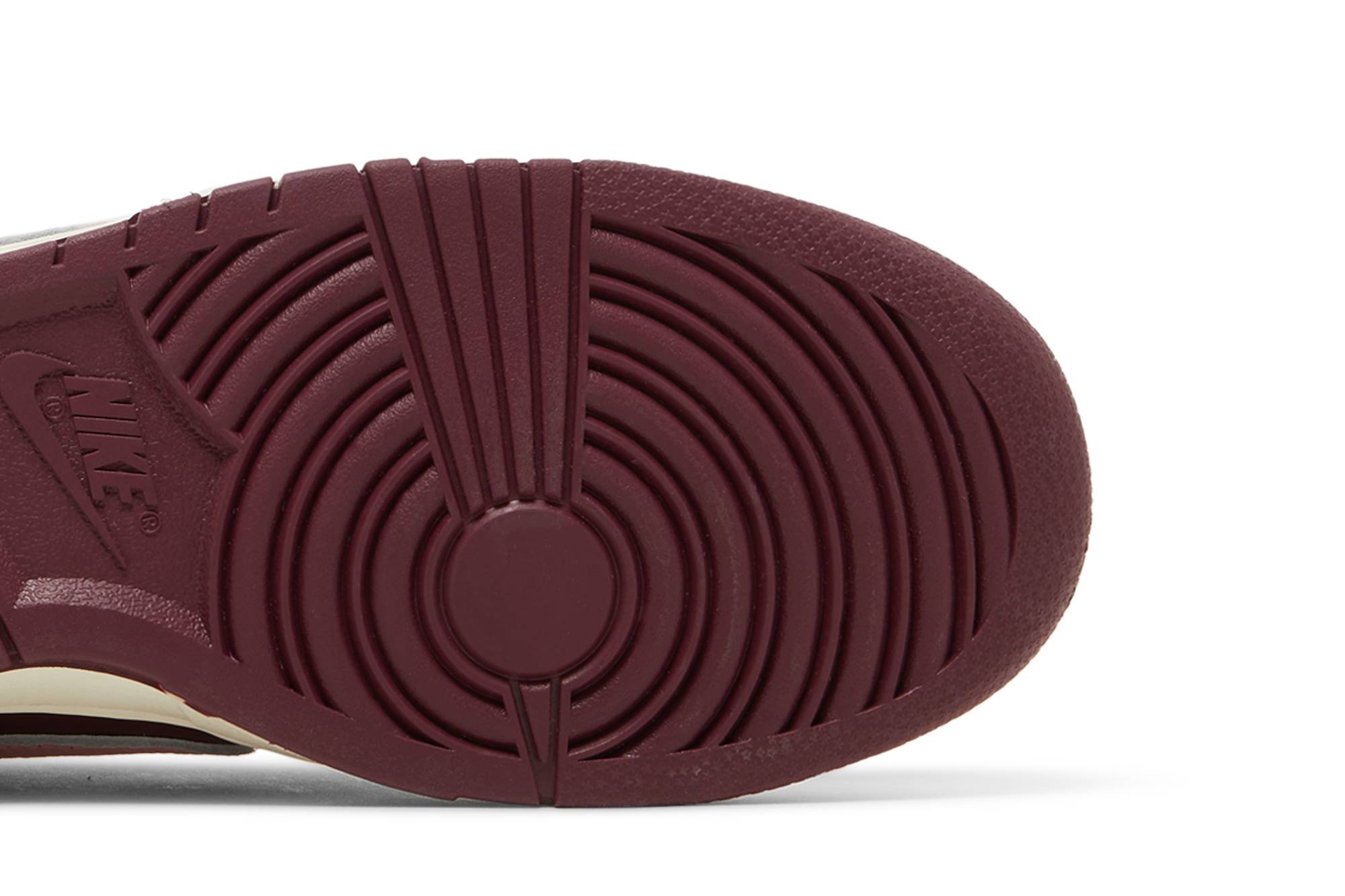 7m7hbb 9237 r0c2j.jpeg