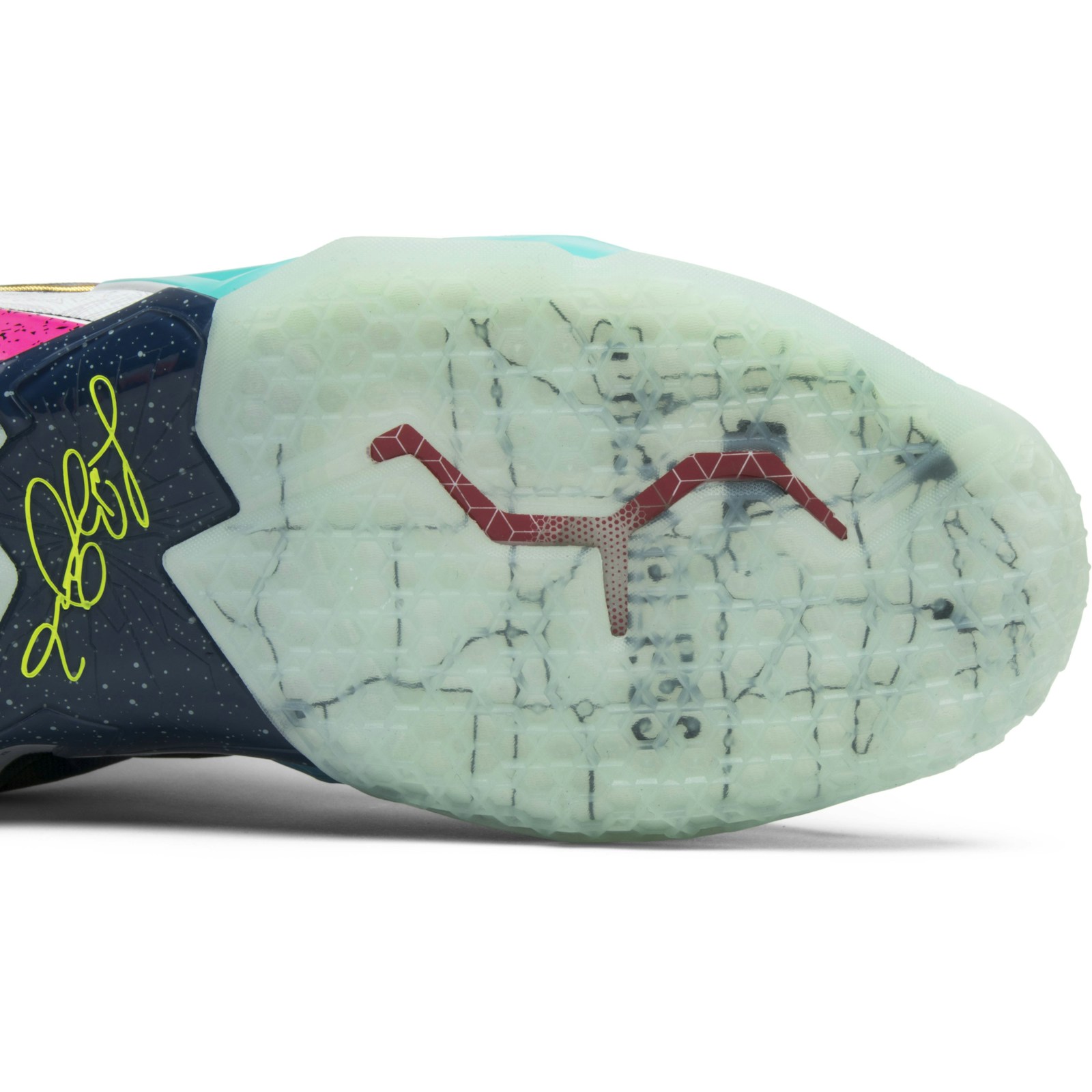 7n0245 2875 l2u12.jpeg