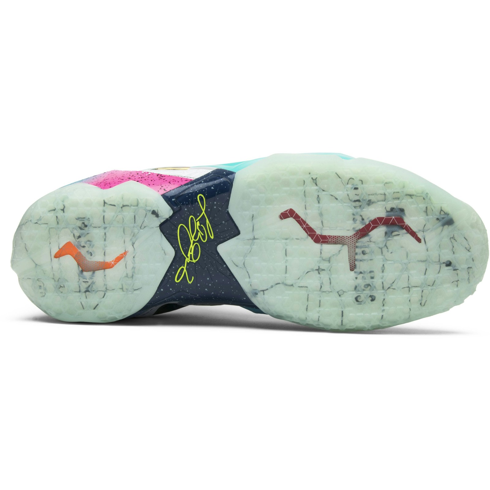 7n0245 3123 5ek67.jpeg