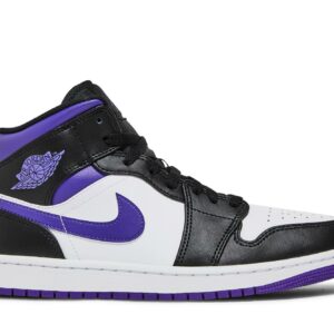 7o01qj 8433 kejdh.jpeg