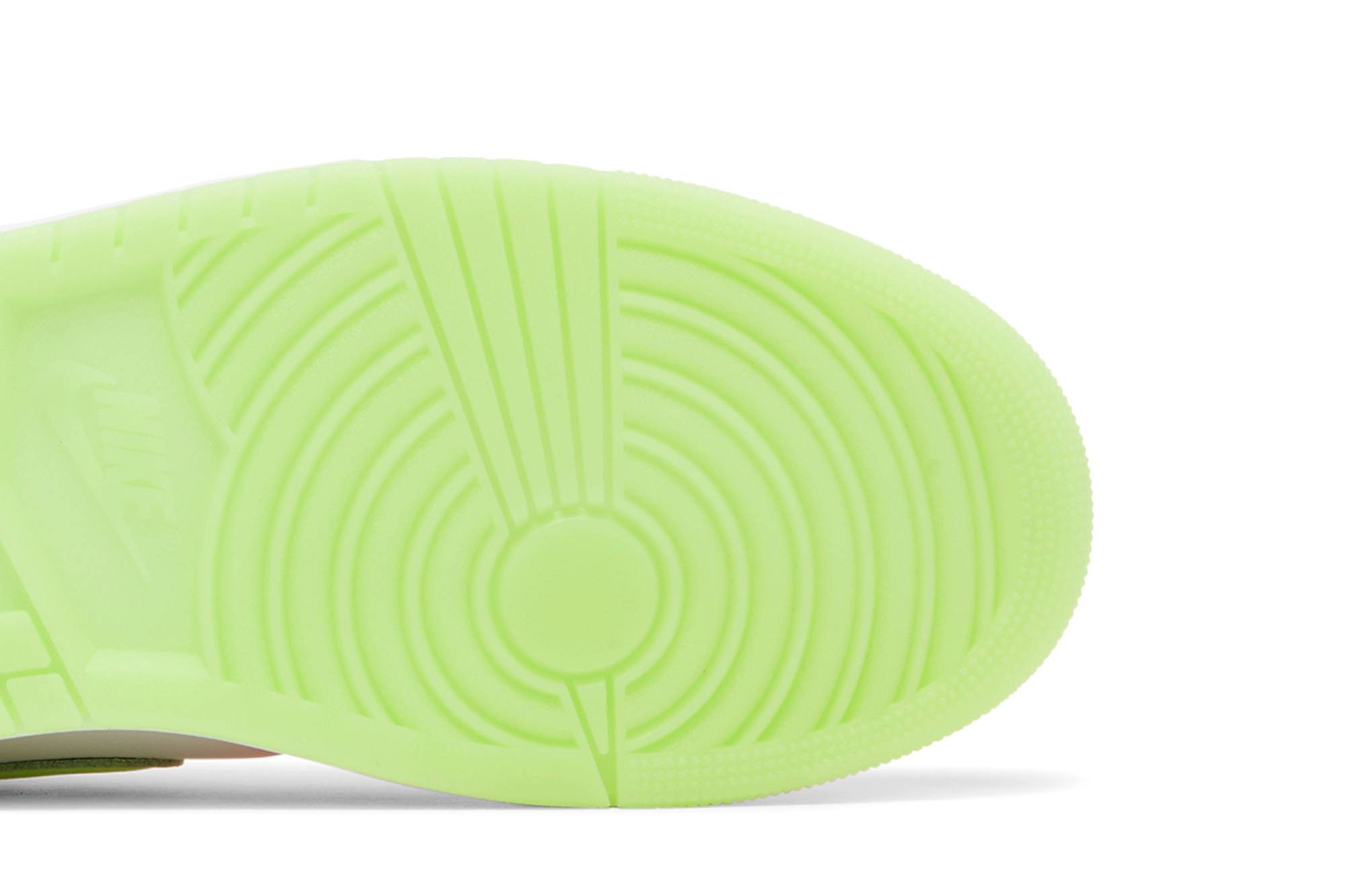 7o60u5 2515 icvam.jpeg