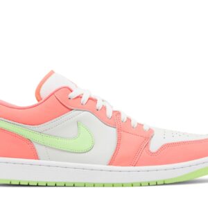 7o60u5 3184 hbge6.jpeg