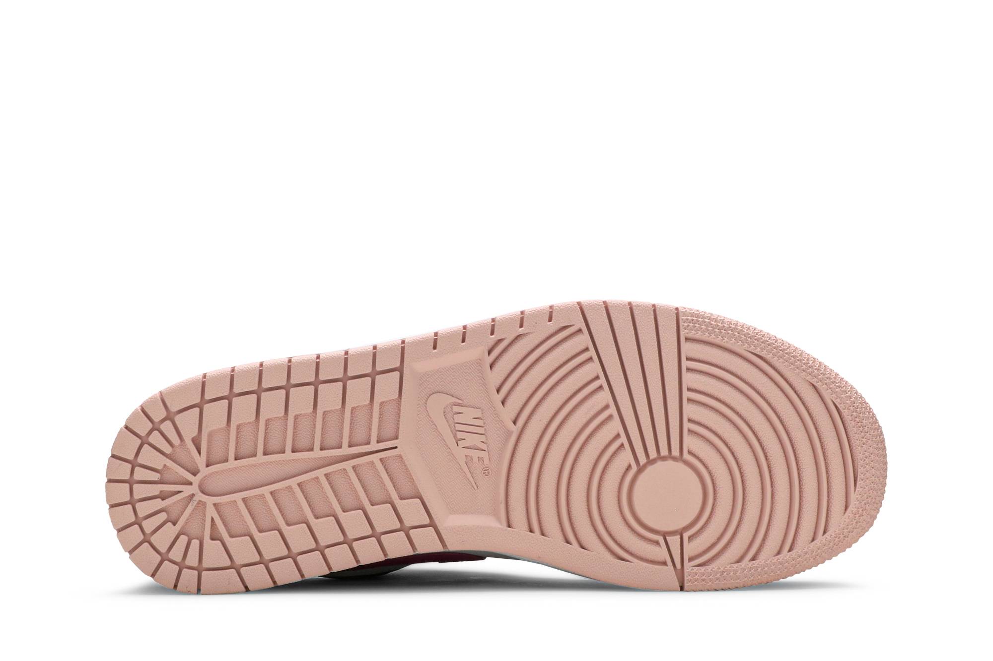 7oiu3o 1339 9uljc.jpeg