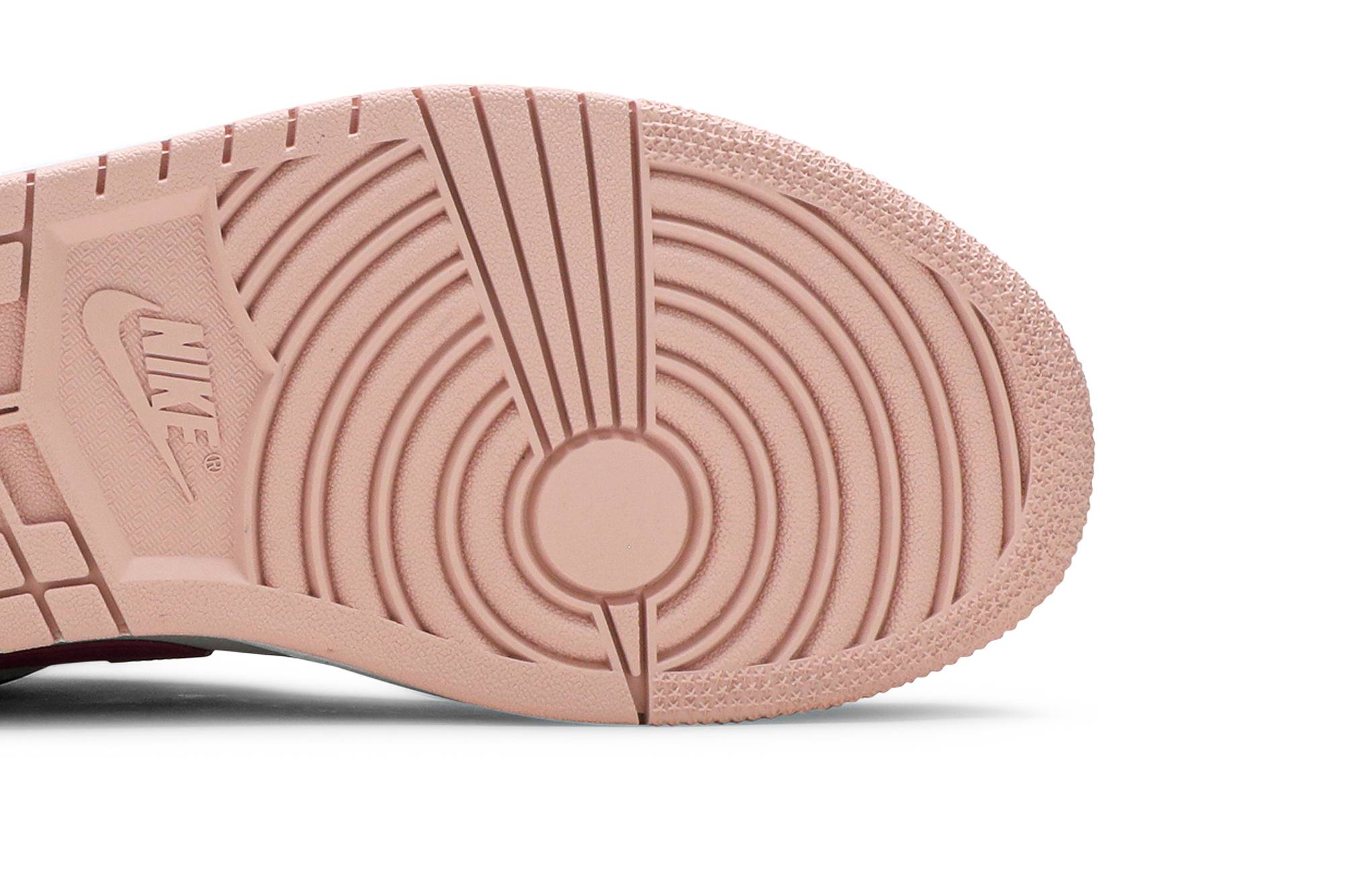 7oiu3o 5664 ichzb.jpeg