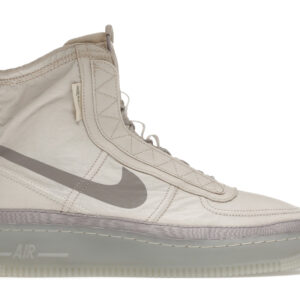 7ot0zk 4425 ujqcm.jpg