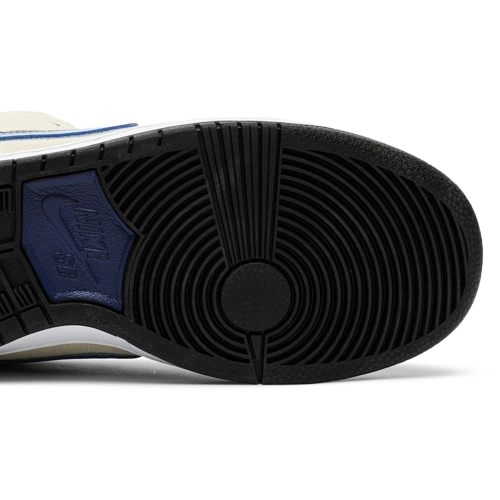 7p9ags 8516 u86ta.jpeg