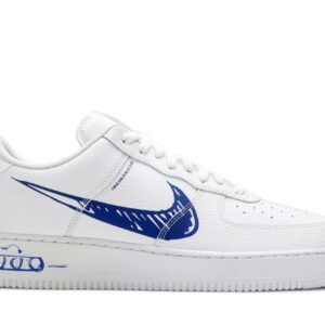 7pkoyt 8539 2yyjn.jpeg