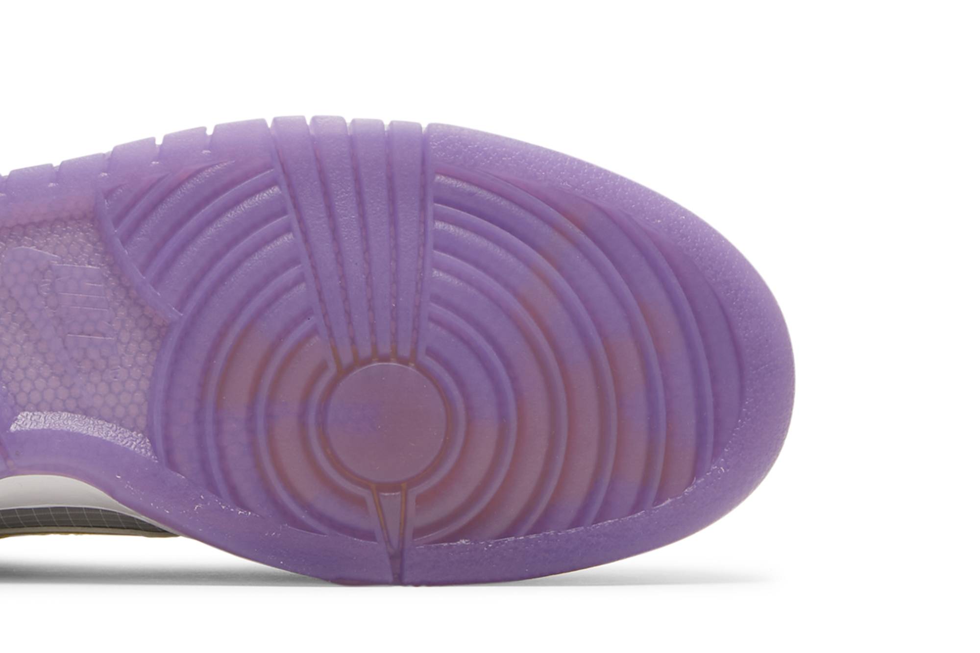 7rjd6j 7848 bzuvm.jpeg