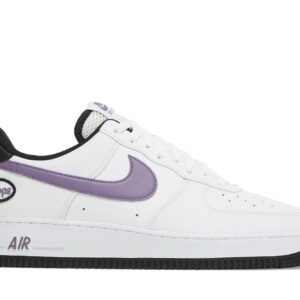 7s0sn7 7945 7rlhb.jpeg