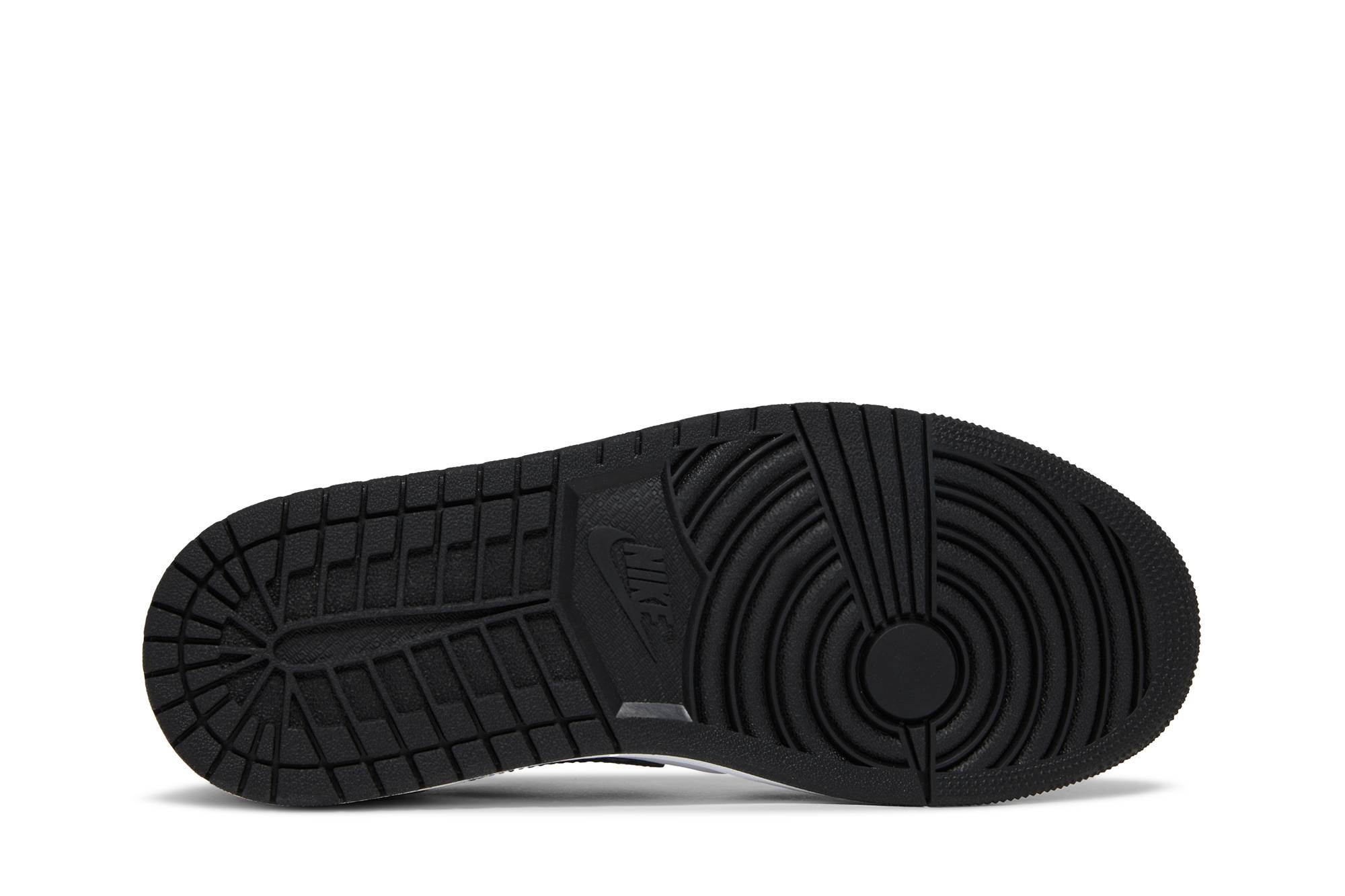 7sdvt0 6996 efbmx.jpeg