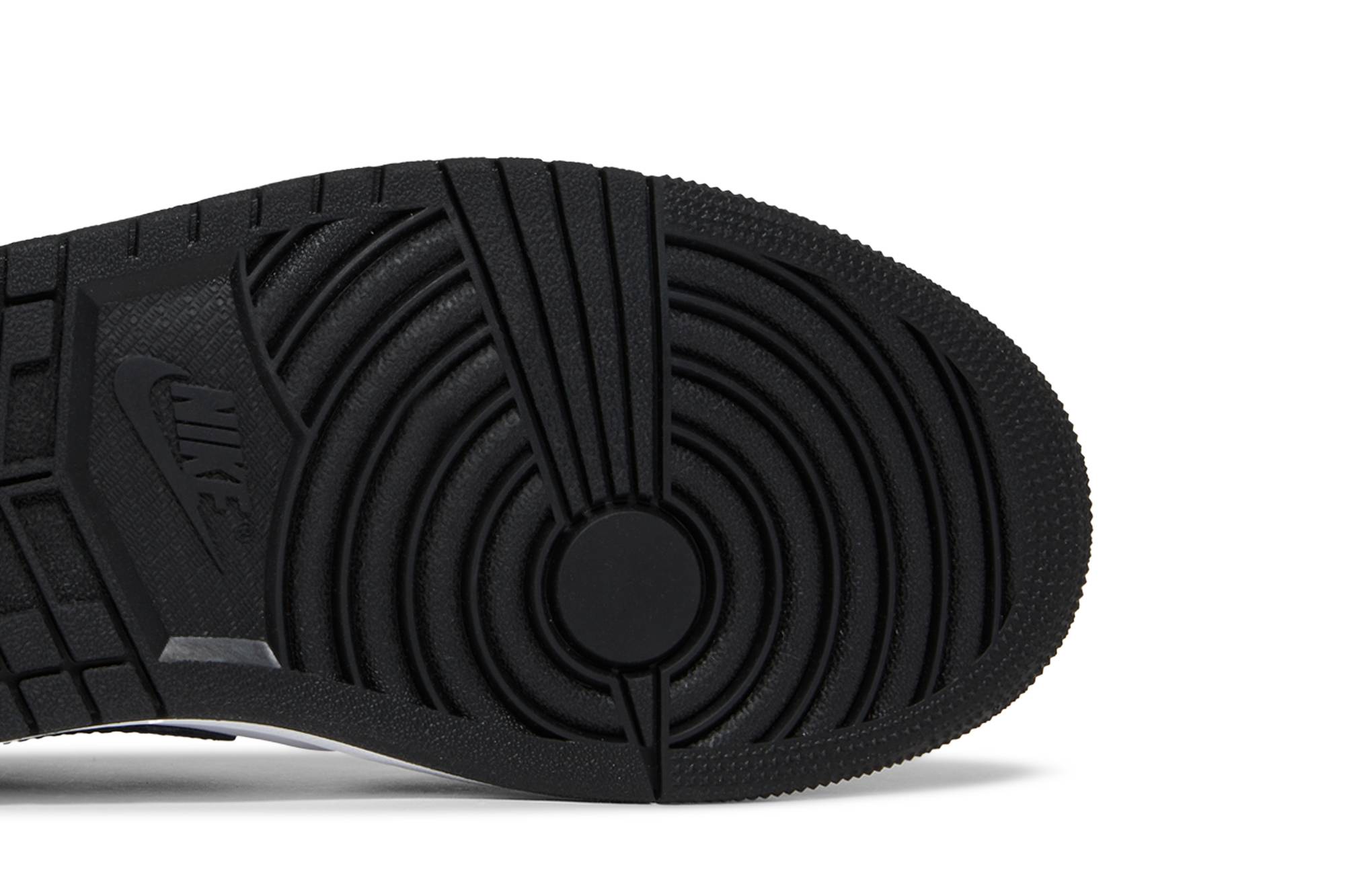 7sdvt0 8023 kwphg.jpeg