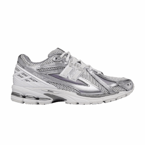 7v7fto 7725 lwmlj.png