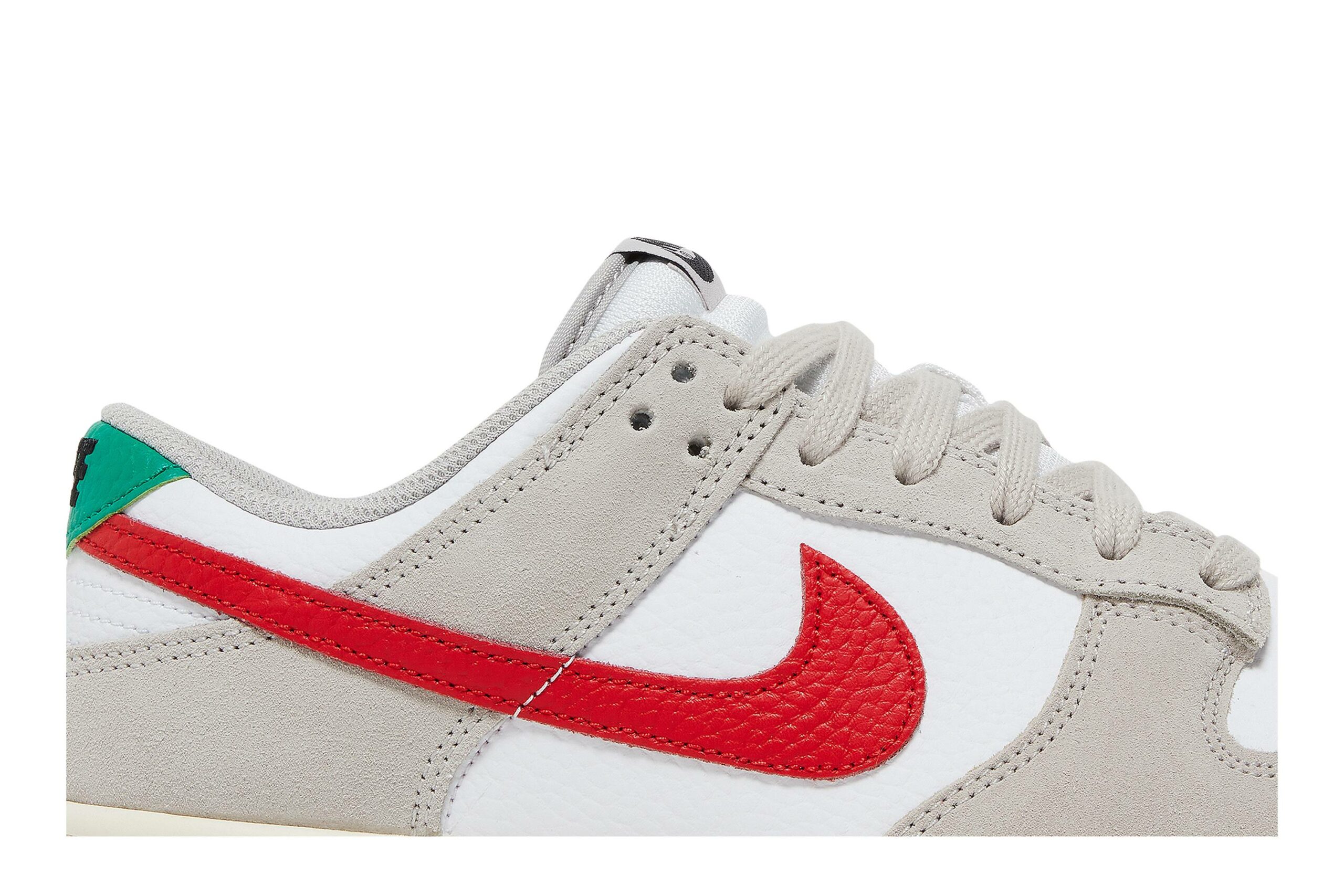 7veotc 2386 g7avk.jpeg