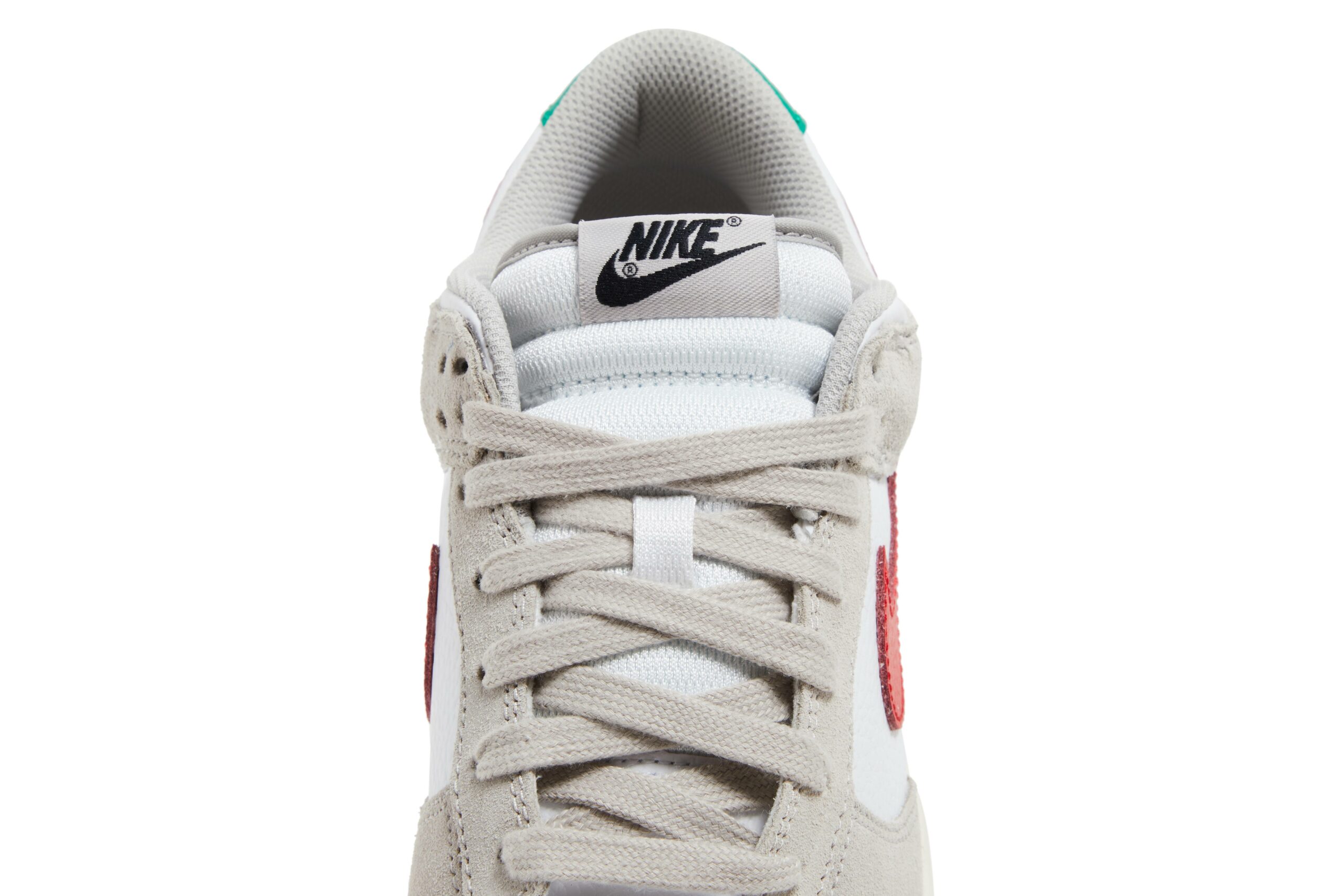 7veotc 2761 ebdmt.jpeg