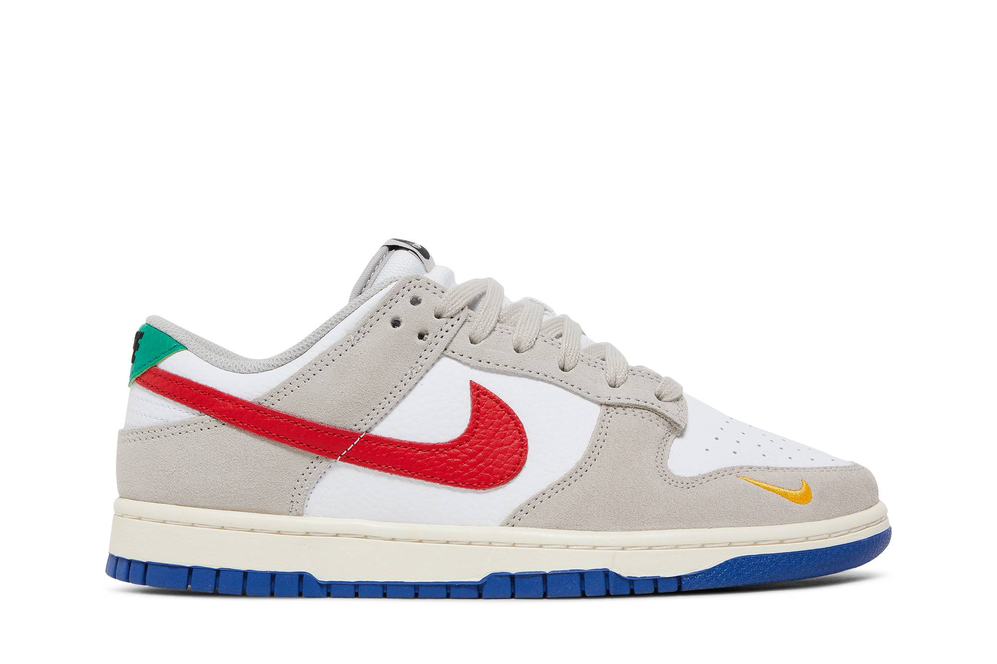 7veotc 4379 jfs5g.jpeg