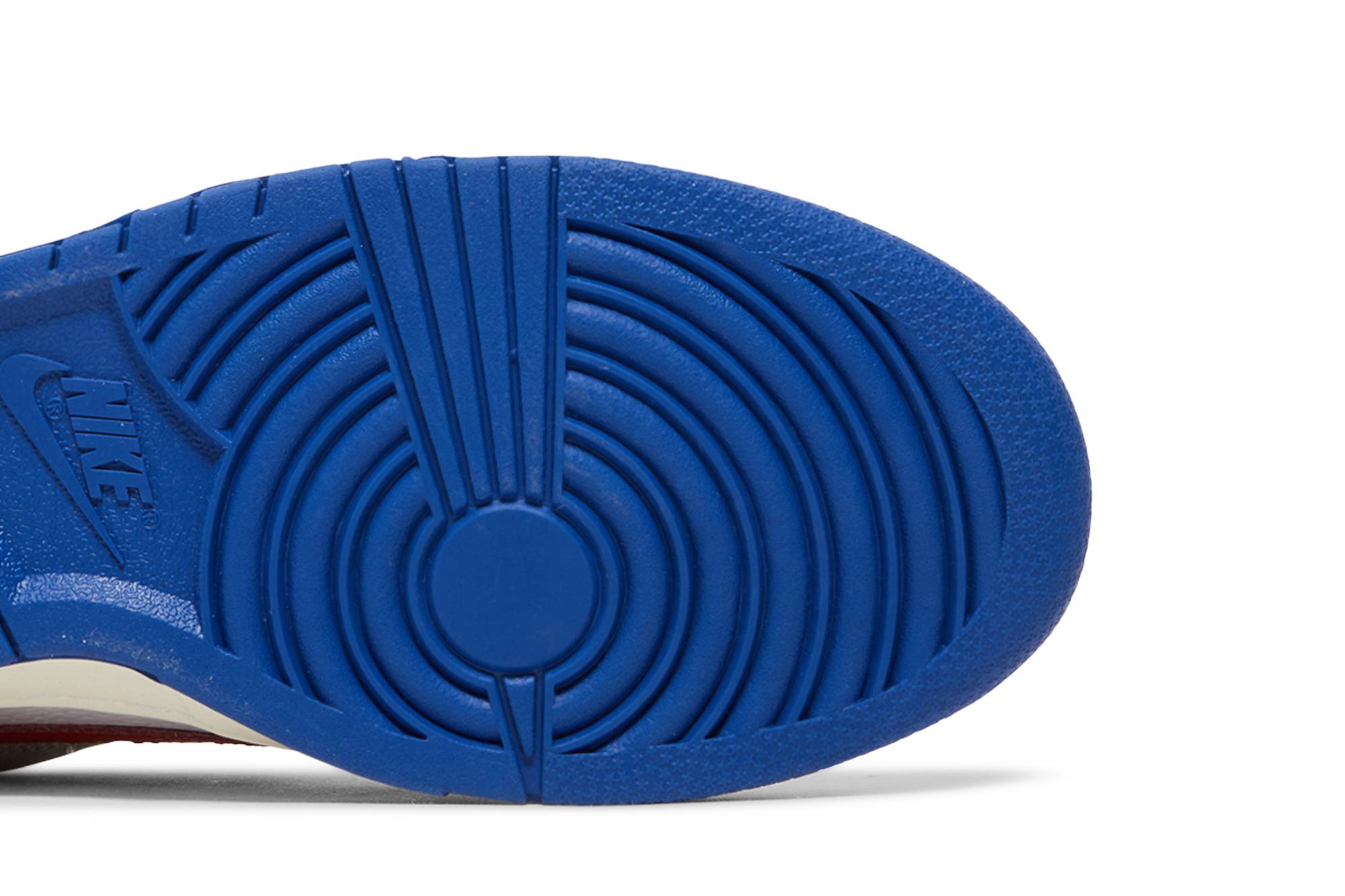 7veotc 4943 0ciw2.jpeg