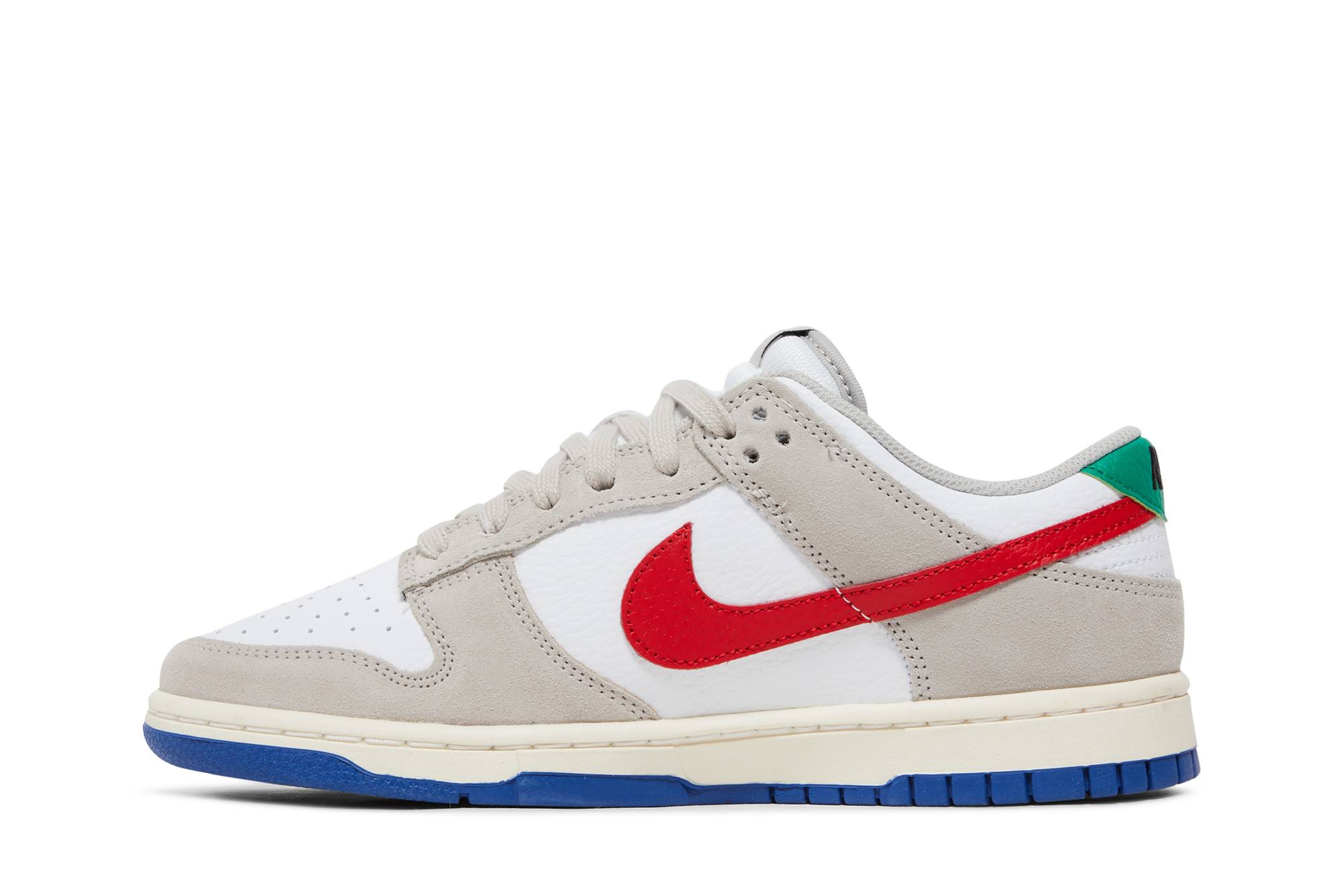 7veotc 9481 ruzph.jpeg