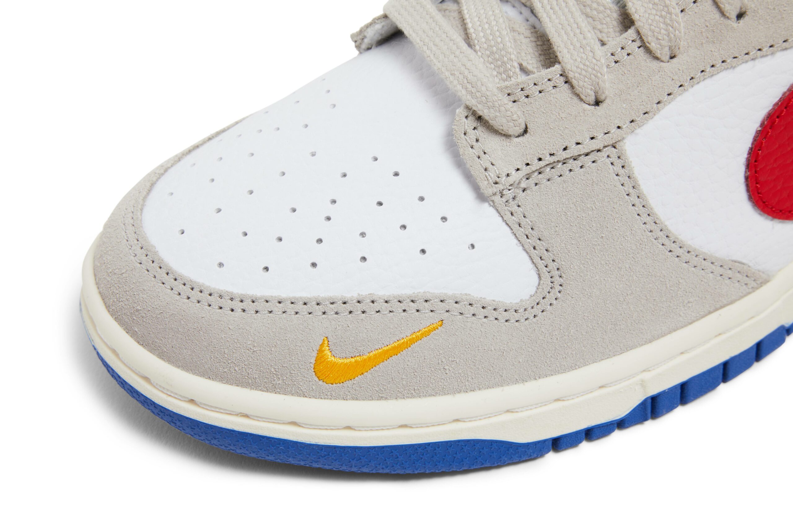 7veotc 9838 b3acu.jpeg