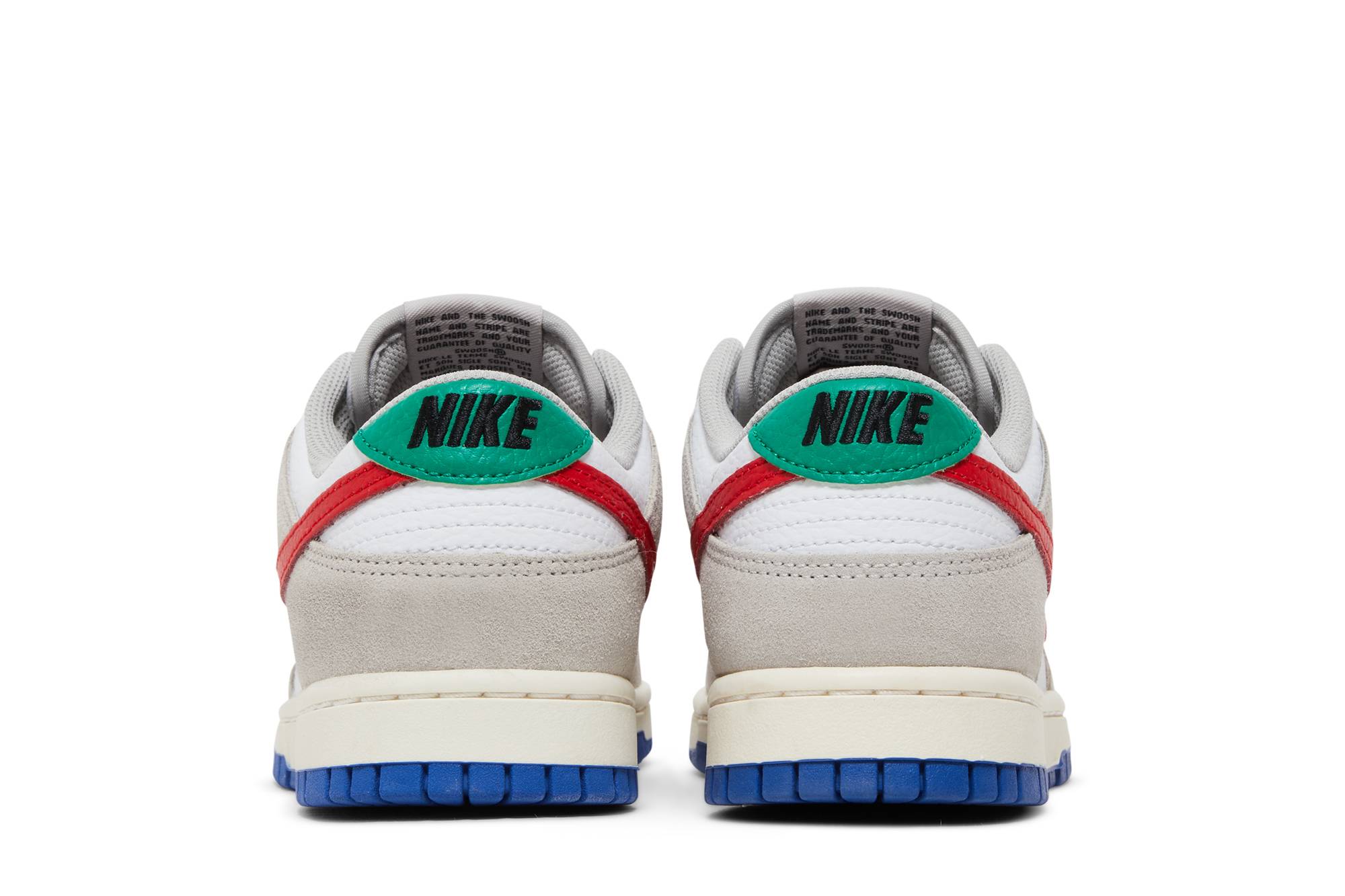 7veotc 9900 53unu.jpeg