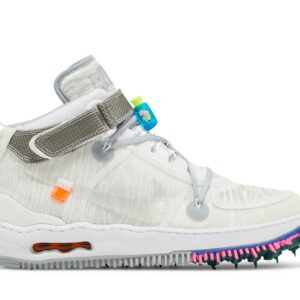 7vw3t1 2280 ubbf6.jpeg