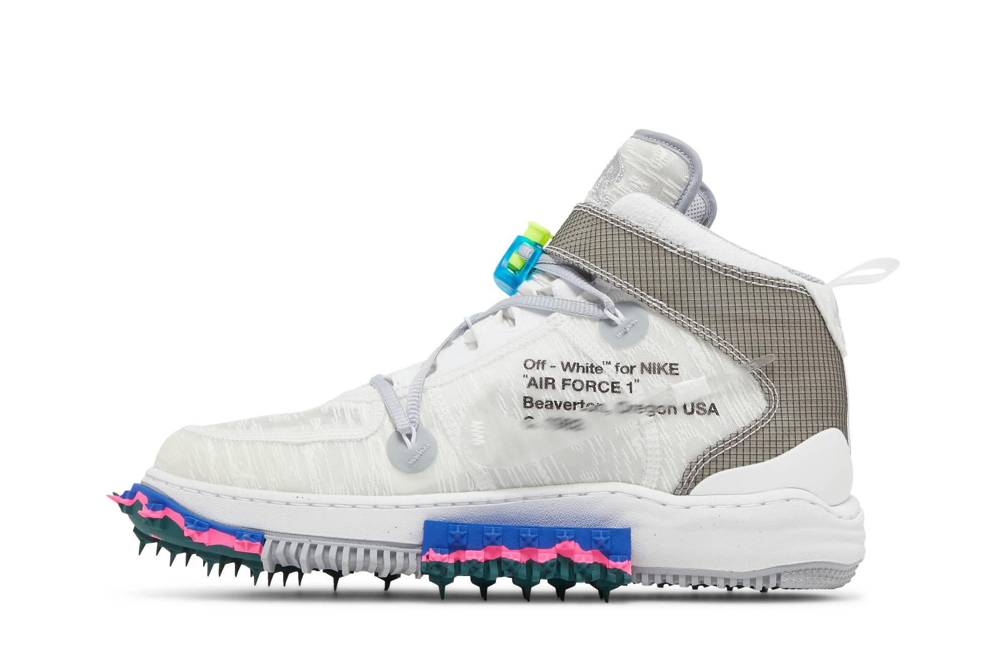 7vw3t1 3824 liqud.jpeg