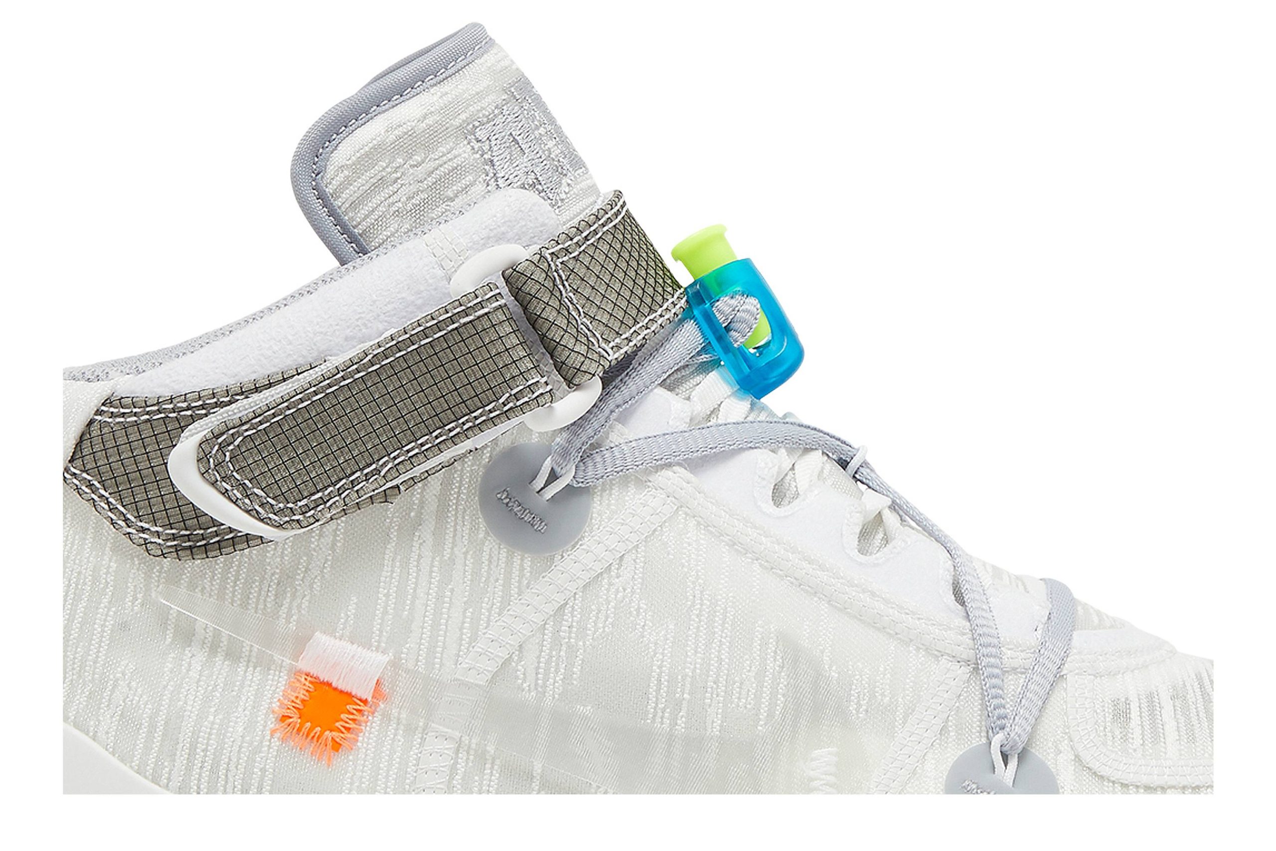 7vw3t1 4636 bcq8y.jpeg