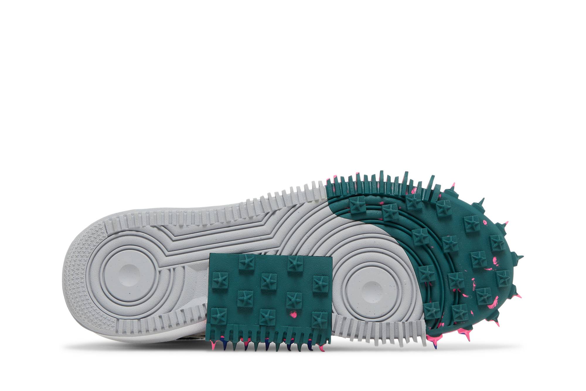 7vw3t1 6040 hfm11.jpeg