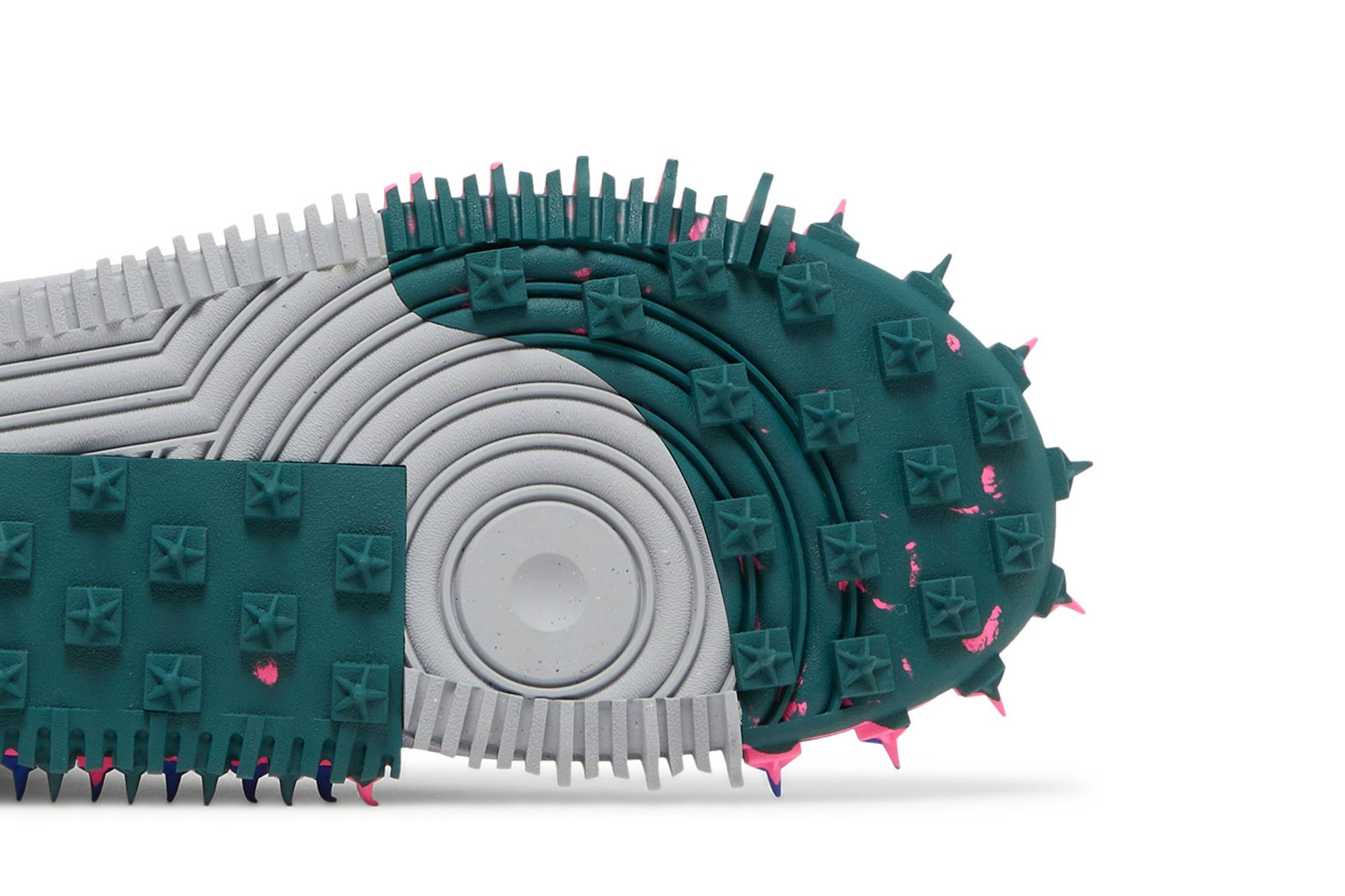 7vw3t1 7861 hnypp.jpeg