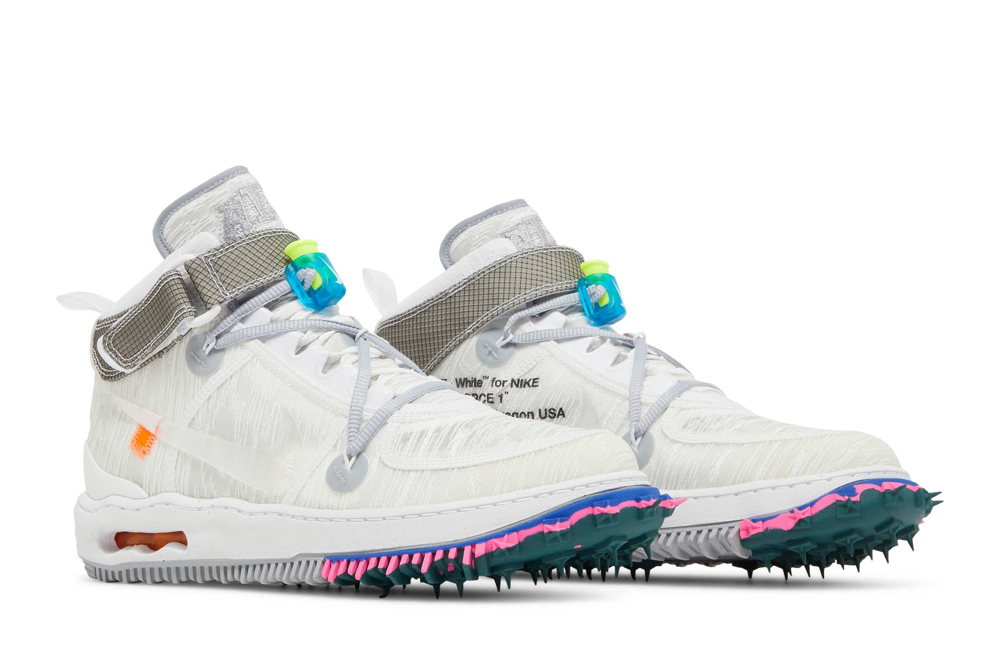 7vw3t1 8379 xj14g.jpeg