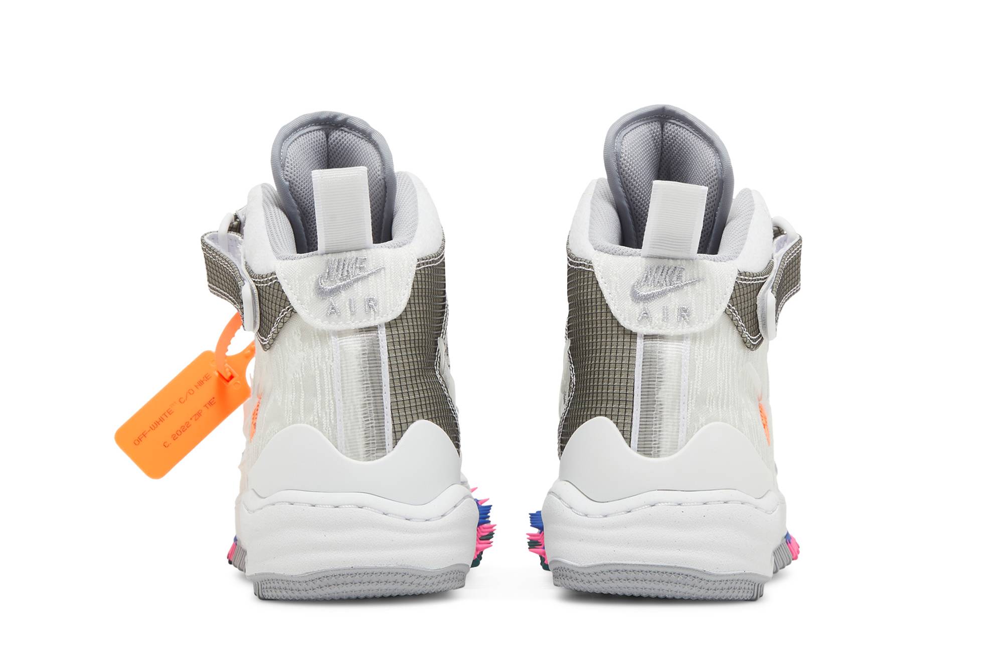 7vw3t1 9772 ivohd.jpeg