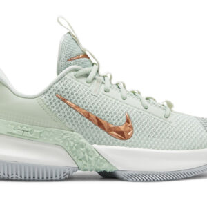 7w1f2a 1142 i6iun.jpg