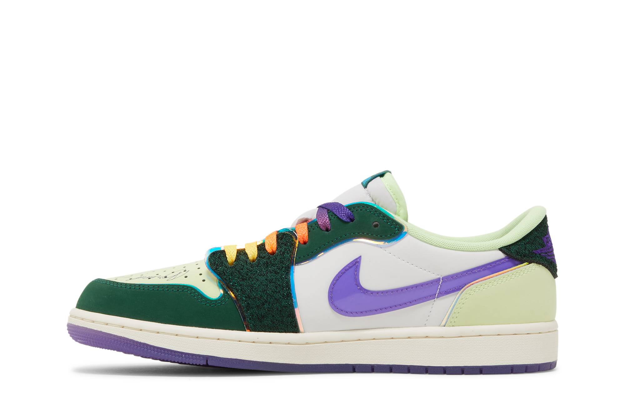 7w3582 1398 h70h6.jpeg