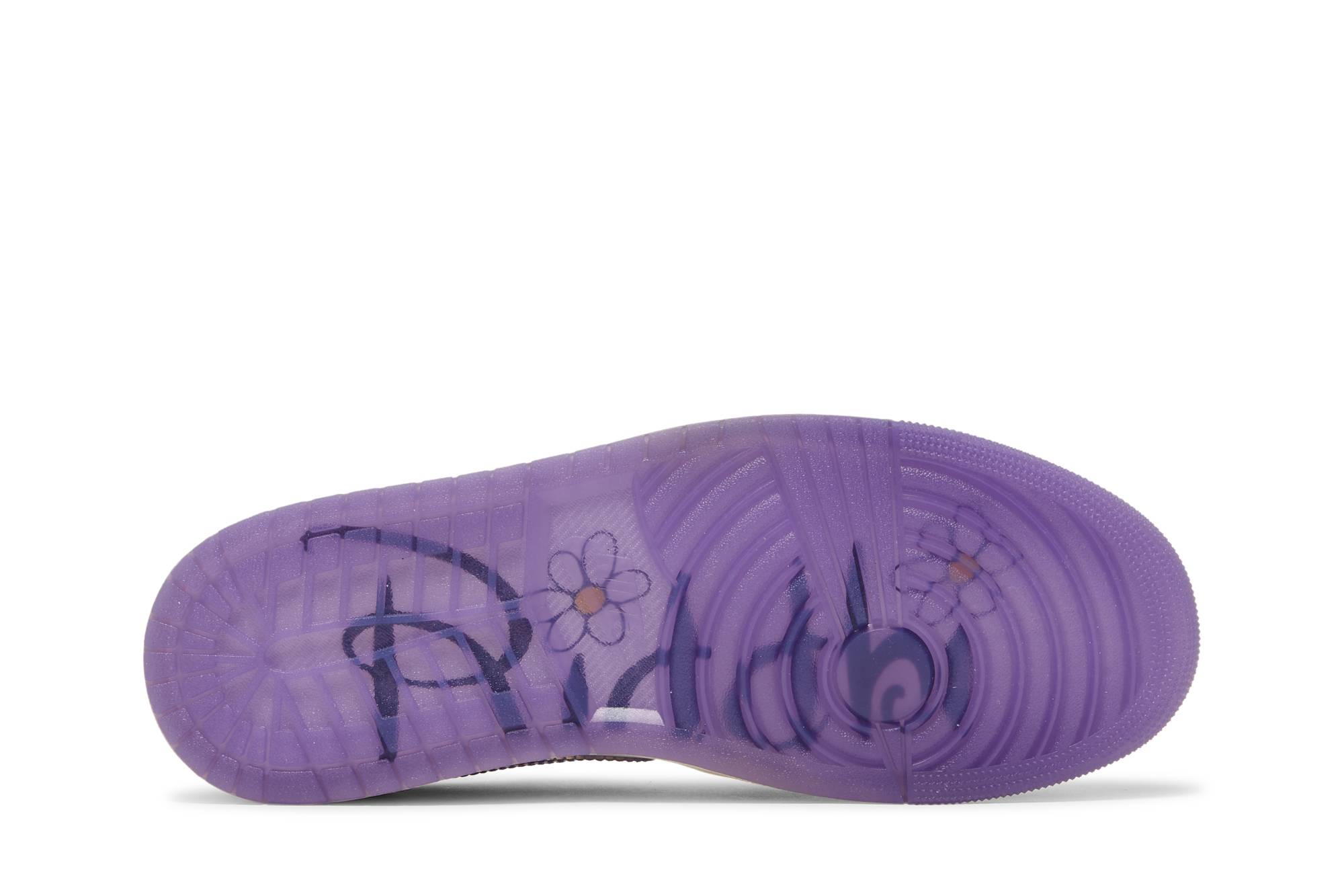 7w3582 3199 4e5o8.jpeg