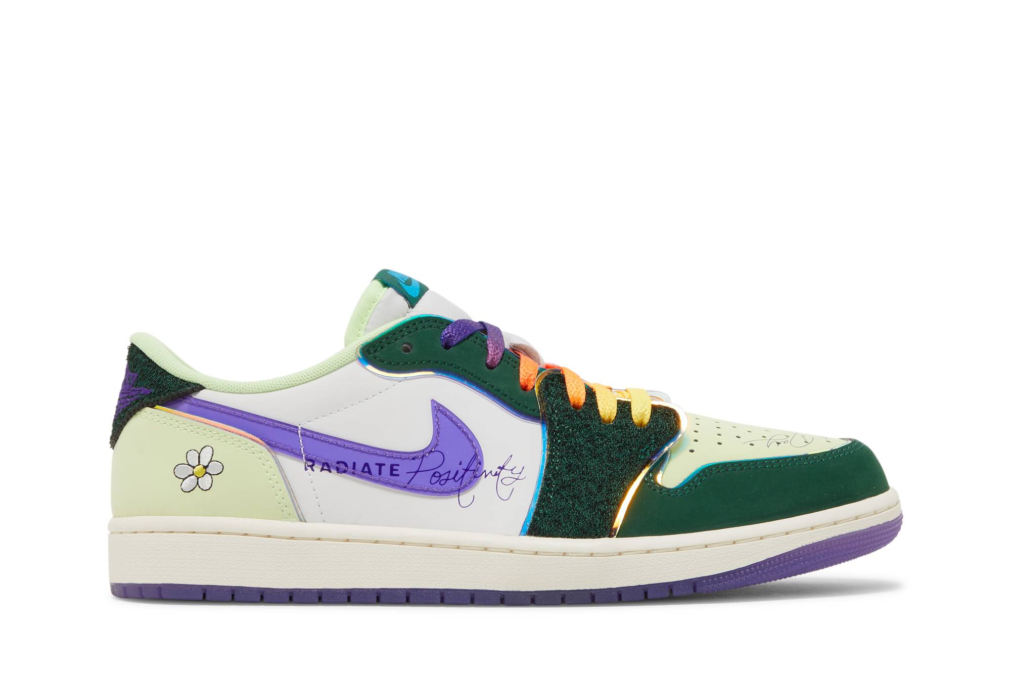 7w3582 5818 ydc3j.jpeg